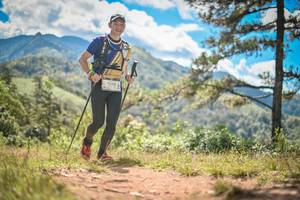 BIB: 2463
                            <button type="button" onclick="openModal(19254889)" class="btn btn-primary btn-sm float-right btn-popup" data-toggle="modal" data-target=".modal-high-quality">
                        <i class="fas fa-shopping-cart"></i> Add to Cart
                    </button>
                                            <button type="button" onclick="isThisMe(19254889, true)" class="btn btn-success btn-sm float-right btn-popup btn-isme hidden" data-toggle="tooltip" data-placement="bottom" title="นี่คือรูปของคุณใช่ไหม คลิกที่นี่เพื่อเอาเข้าอัลบั้ม">
                        <i class="fas fa-plus"></i> Add to album
                    </button>
                    <button type="button" onclick="isThisMe(19254889, false)" class="btn btn-warning btn-sm float-right btn-popup btn-isnotme hidden">
                        <i class="fas fa-ban"></i> Remove from album
                    </button>